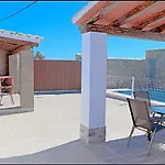 Chalet Ermita