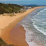 Apartamento Canarias