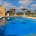 Bungalow En Complejo I