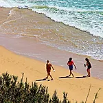 Apartamento Canarias