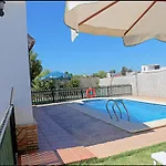 Chalet Barrio Nuevo