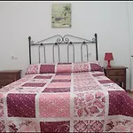 Apartamento Conil San Jose