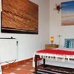 Atico Castillo