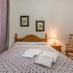 Apartamento Pescadores Del Sur, Con Aire Acondicionado