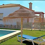 Chalet Ruperto