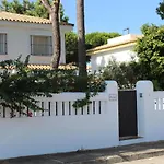 Casa Eslora