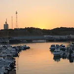 Dali Al Mar