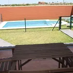Chalet Cala De Roche