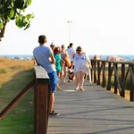 Apartamento Canaveral Playa Conil