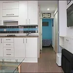 Apartamento Baluarte II