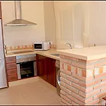 Chalet Ruperto