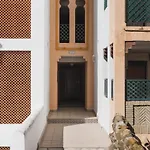 Apartamento Concavos
