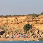 Apartamento Cervantes Conil II