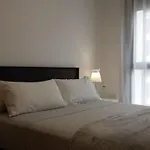 Apartamento Villa Pepita
