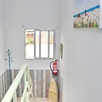 Habitacion Canaveral Playa Conil II