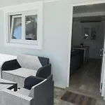 La Casa Blanca I