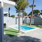 La Casa Blanca I