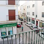 Apartamento Enologo