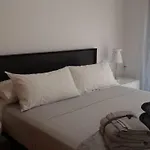 Apartamento Villa Pepita