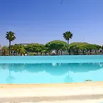 Apartamento La Barca