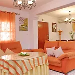 Apartamento Cortes