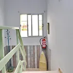 Habitacion Canaveral Playa Conil II