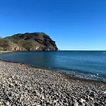 Apartamento Cerro Negro