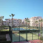 Bajo Con Terraza En Urbanizacion Familiar - Arenas Albert Villas
