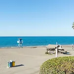 Casa Sabino
