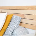 Apartamento Unicornio