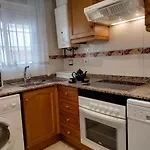 Acv - Costa Caribe Ii-2ª Linea, Planta 6, Sur 1