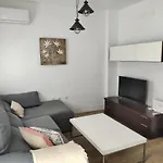 La Terraza De Natipao