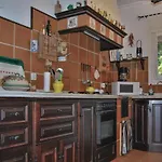 4 Bedroom Gorgeous Home In Mazagon