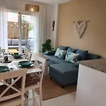 Laguna Beach Ground Floor Bungalow