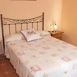 4 Bedroom Amazing Home In Corumbela