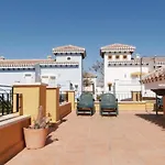 Nice Home In Torre Pacheco With Kitchenette
