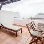 Lovely Home In Manilva With Outdoor Swimming Pool