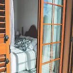 Family Villa With Private Swimming Pool In La Cala De Mijas