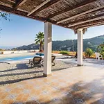 Nice Home In Torrox Costa With Swimming Pool
