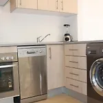 Beautiful Apartment In Roldn With 2 Bedrooms, Outdoor Swimming Pool And Swimming Pool
