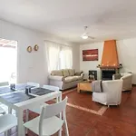 Nice Home In Torrox Costa With Swimming Pool