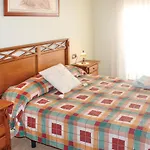 Nice Apartment In Los Alcazares With Kitchen