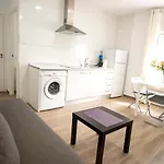Don Guido Apartamentos