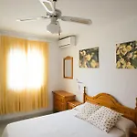 Vera Playa Fuentemar