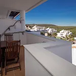 Terrazas De Alcaidesa 2361