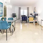 Brisa Marina