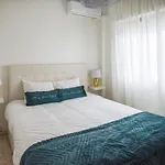Apartamento Plaza De La Laguna By Dulce