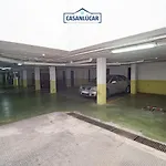 Piso Nao Santa Maria