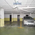 Piso Nao Santa Maria