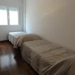 Apartamento Playa Langosteira